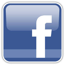 Visit Us On Facebook for deals and coupons for all of your storage needs